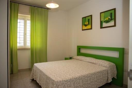 Rizzorelax B&B Io Mammata E Tu Capilungo Luaran gambar