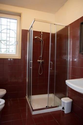 Rizzorelax B&B Io Mammata E Tu Capilungo Luaran gambar