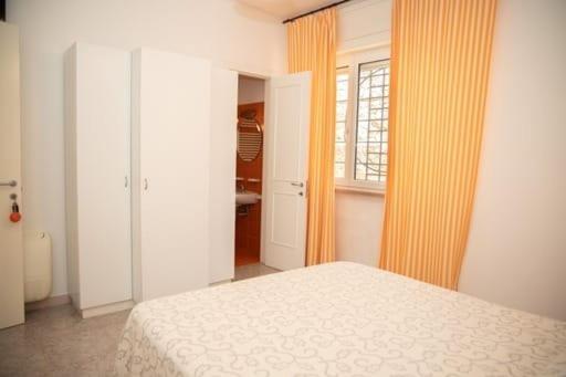 Rizzorelax B&B Io Mammata E Tu Capilungo Luaran gambar